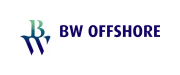 BW Offshore logo