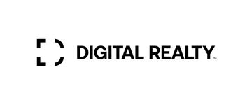 Digital Realty logo