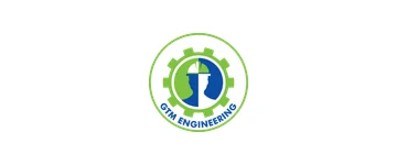 GTM Engineering logo
