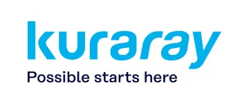Kuraray logo