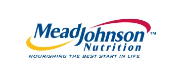 Mead Johnson logo