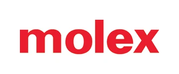 Molex logo