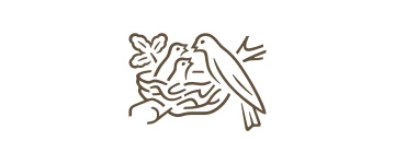 Nestle logo