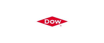Rohm and Haas / Dow logo