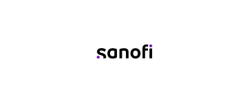 Sanofi logo