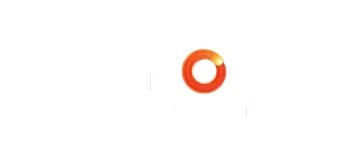 Senoko Energy logo