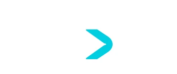 Vopak logo