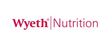 Wyeth Nutrition logo