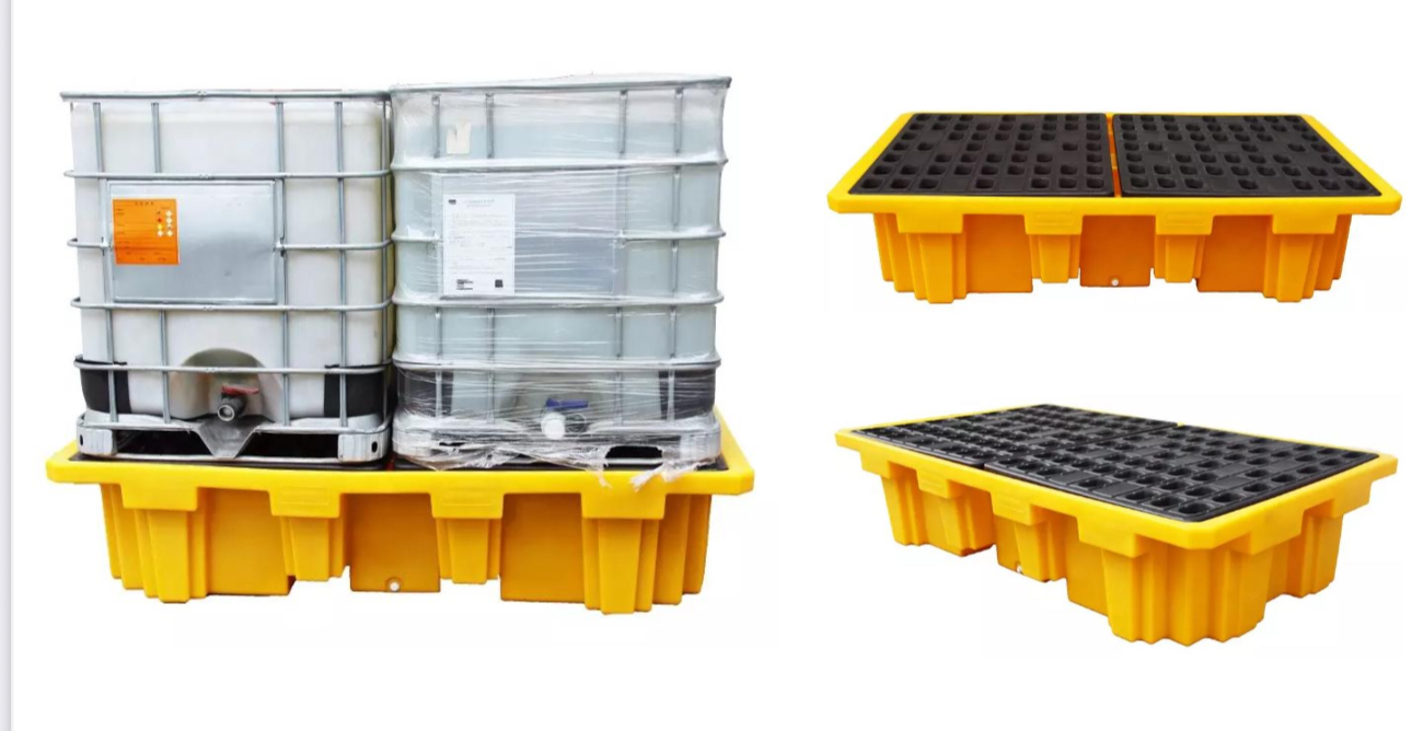 Waste Collection and Disposal system and process