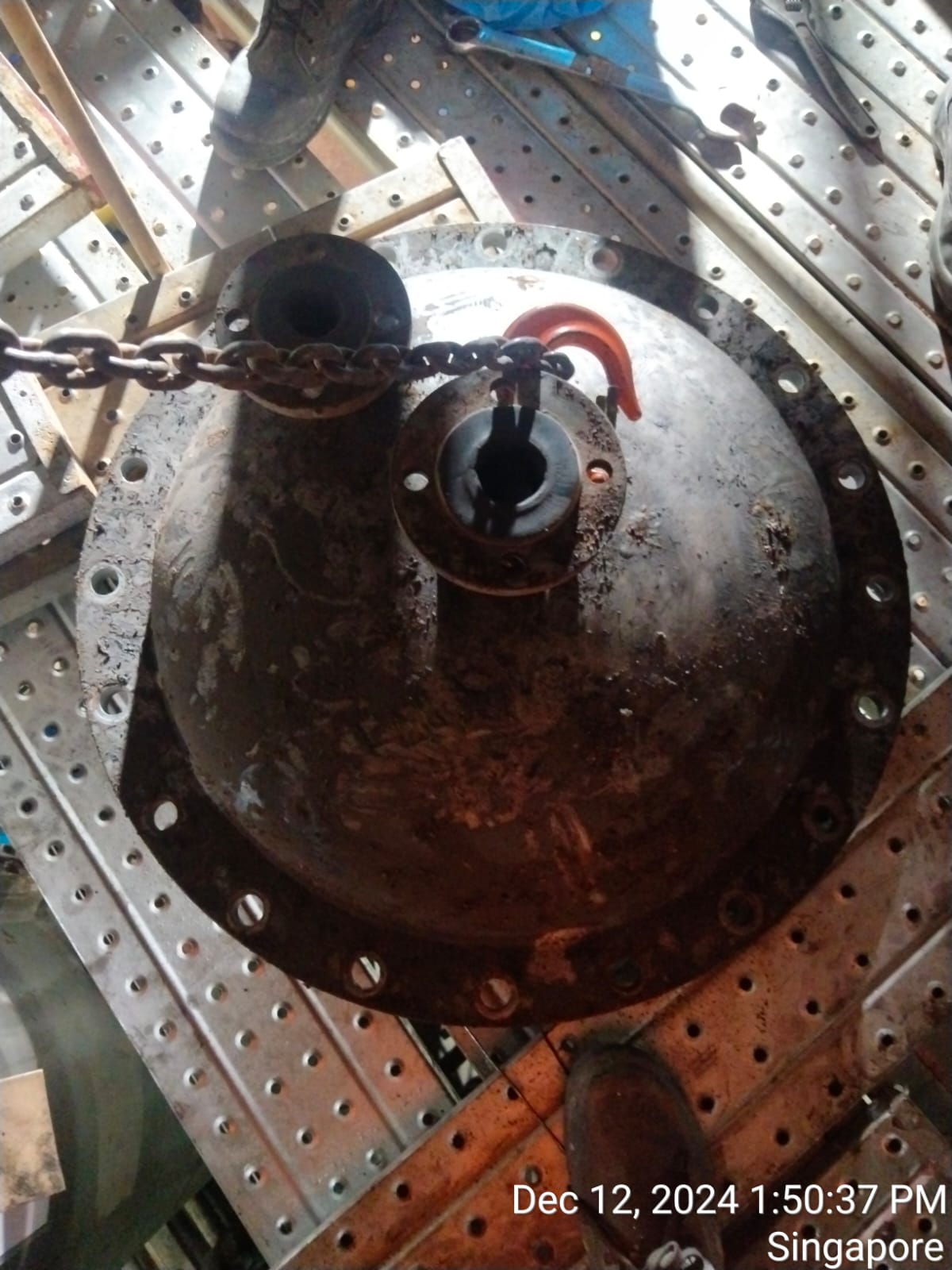 PHOTO 2024 12 12 18 01 10 4