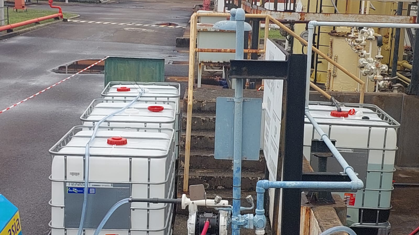 PHOTO 2025 11 25 09 07 23